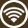 Internet i WIFI