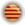 català
